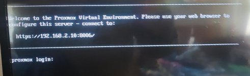 IMG_20260210_150749.jpg IMG_20260210_150749.jpg