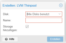 1770748838014.png 1770748838014.png