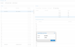 Screenshot From 2026-02-10 20-13-16.png