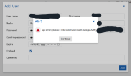 1770826008471.png 1770826008471.png