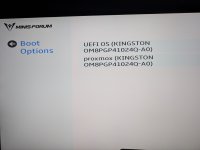 WhatsApp Image 2026-02-11 at 22.58.47sss.jpeg