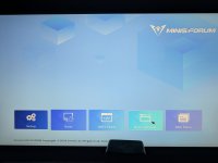 WhatsApp Image 2026-02-11 at 22.58.42ss.jpeg