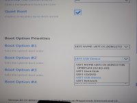 WhatsApp Image 2026-02-11 at 22.58.42.jpeg