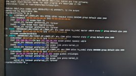 PXL_20260212_054212129.MP - Copy.jpg