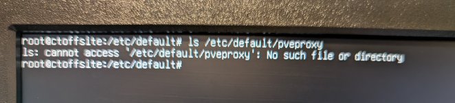 PXL_20260212_054553943.MP - Copy.jpg