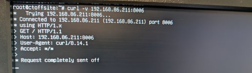 PXL_20260212_054406860.MP - Copy.jpg