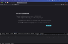 Screenshot 2026-02-12 at 21.58.17.png