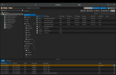 Screenshot 2026-02-12 at 22.59.57.png