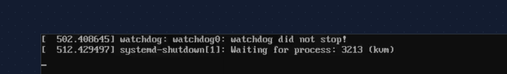 Screenshot 2026-02-12 at 18.38.52.png