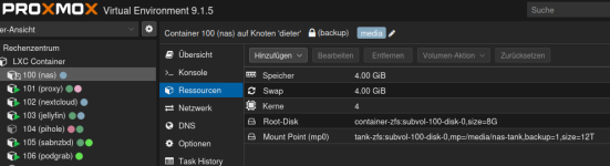 1770935560526.png 1770935560526.png