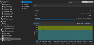 1770935606689.png 1770935606689.png