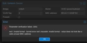 1770939141344.png 1770939141344.png