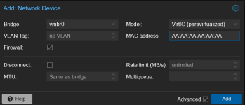 1770940049833.png 1770940049833.png