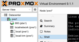 Screenshot 2026-02-12 195326.png
