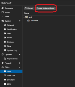 スクリーンショット 2026-02-13 211735.png