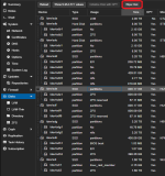 スクリーンショット 2026-02-13 212754.png