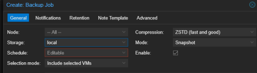 1771009358690.png 1771009358690.png