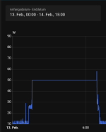 1771070526913.png 1771070526913.png