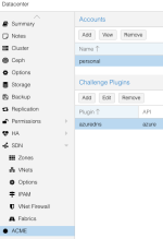 Screenshot 2026-02-15 at 11.59.44 am.png