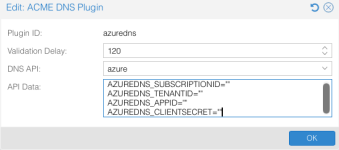 Screenshot 2026-02-15 at 12.00.33 pm.png