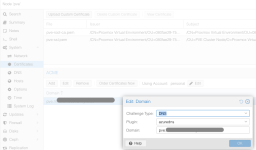 Screenshot 2026-02-15 at 12.01.27 pm.png