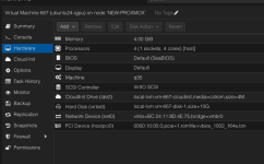 proxmox.png