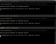 1771154777113.png 1771154777113.png