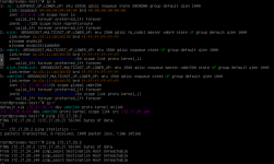 Bildschirmfoto_20260216_140644.png Bildschirmfoto_20260216_140644.png