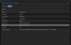 螢幕截圖 2026-02-16 下午10.43.09.png