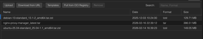 螢幕截圖 2026-02-16 下午10.43.38.png