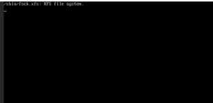 1771272235888.png 1771272235888.png