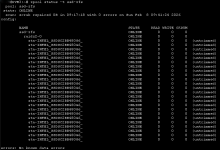PVE3 SSD-ZFS Status.png