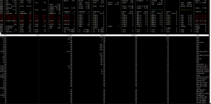 1771327527939.png 1771327527939.png