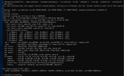 1771338335511.png 1771338335511.png