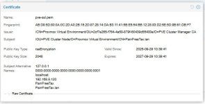 Screenshot 2026-02-17 122802.jpg Screenshot 2026-02-17 122802.jpg