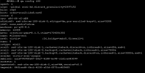 Screenshot 2026-02-18 091205.png