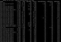 Screenshot 2026-02-18 091247.png