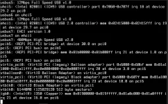 opnsense-freebsd-freezes-at-igb0-attach-pre-with-intel-i350-v0-px3mc94hk7kg1.webp