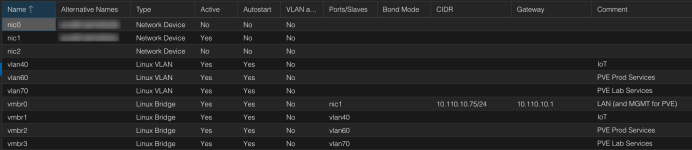 1771417951501.png 1771417951501.png