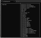 1771423367634.png 1771423367634.png