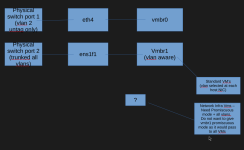 1771433240474.png 1771433240474.png