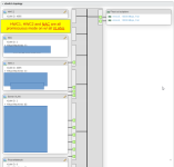 1771433300012.png 1771433300012.png