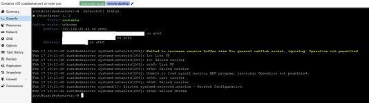 Screenshot_20260218_174810.png Screenshot_20260218_174810.png