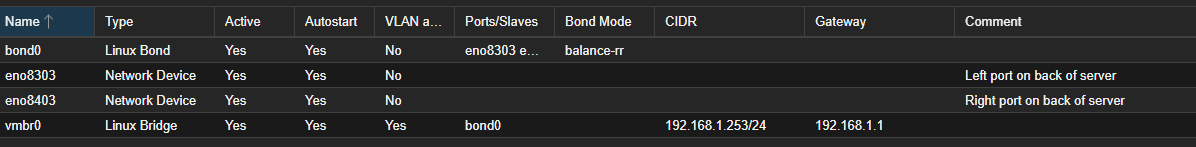 Screenshot 2026-02-18 140156.png