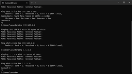 Screenshot 2026-02-18 152632.png Screenshot 2026-02-18 152632.png