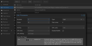 Capture d’écran 2026-02-19 à 17.13.39.png