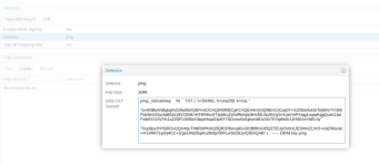 Screenshot_20260220_093408.png Screenshot_20260220_093408.png