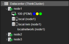Screenshot 2026-02-20 165714.png