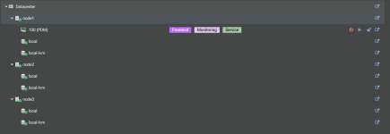 Screenshot 2026-02-20 165726.png