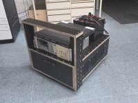 20260220_233824.jpg 20260220_233824.jpg